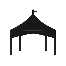 PEJOSA CELEBRATIONS OF RALEIGH